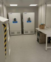 Huchard Herve Artisan Déménageur image 5