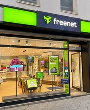 freenet Shop Bild 2
