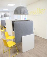 Architecte Amiens - Agence d'architecture UKKO image 2