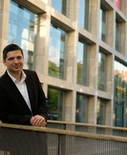 Kramer & Nübel Steuerberater Part mbB Bild 2