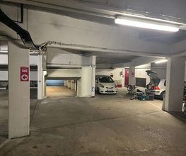 Zenpark image 5