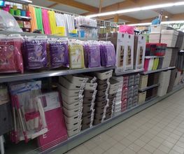 Centrakor Millau image 4