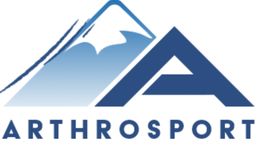 DR ROLLIER DR LE MASLE / Chirurgien et médecin du sport Annecy / Arthrosport Argonay