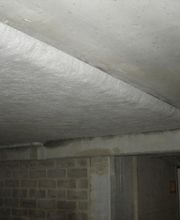 Lanos isolation image 1