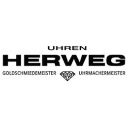 Uhren Herweg | Ahlen
