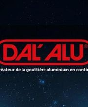 Dalle 17 SARL image 5