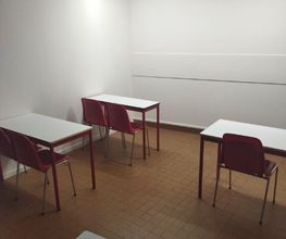 Auto-école ECF COUHE image 2