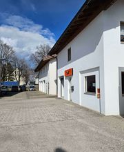 SIXT Autovermietung Bad Tölz Bild 9