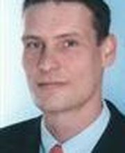 ERGO Versicherung Peter Gadinger Bild 1