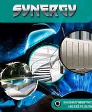 Synergy Nox imagen 10