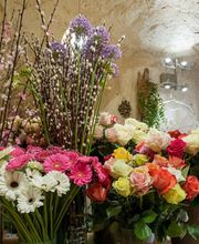 Art Et Nature image 10