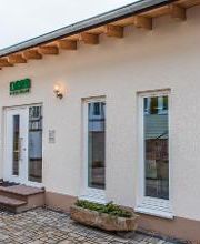 LVM Versicherung Johannes Roos - Versicherungsagentur Bild 4