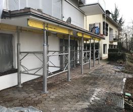 BBS-Zeiler Bild 5