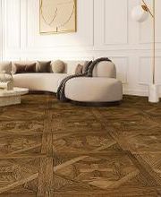 Decoplus Parquets Etoy Bild 6