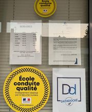 Serenité Conduite image 4