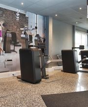 Bella Vitalis Fitnessstudio & Gesundheitszentrum Bild 4