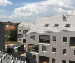 Wohlgemuth Dach AG Bild 2
