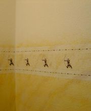 Malermeister Wilhelm GmbH Bild 3