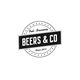 Beers & Co - Hénin Beaumont