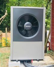 Geba Service AG Bild 9