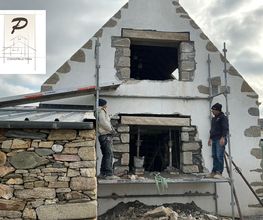 Pereira Construction image 3