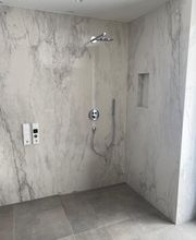 Steven Blos | Fliesenfachbetrieb | Fliesen | Bodenbeläge Bild 2