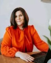 Uschi Stein Compexx Finanz Ehingen