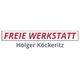 Freie Werkstatt Holger Köckeritz