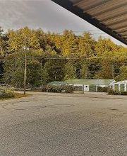 Stripe-It-Seal-It image 4