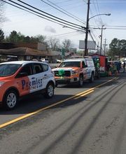 Premier Heating & Air image 11