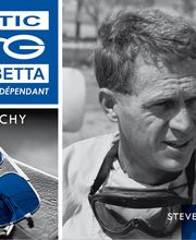 Optic Gambetta image 9