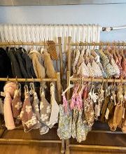 BBG - vêtements pour les tout-petits Bild 6