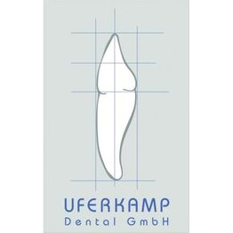 Uferkamp Dental GmbH