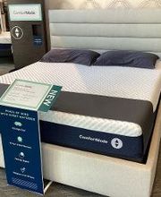 Sleep Number Mattress Store image 1