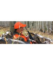 Colorado Premier Outfitters image 2