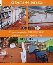 3-multiservicios-mayo-reformas-terrados-barcelona.jpg