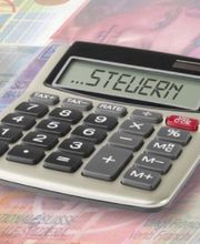 Binder Treuhand AG Bild 5