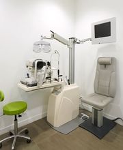 Opticien et Audioprothésiste Claye-Souilly GRANDOPTICAL image 2