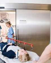 Marienhospital Aachen Bild 5