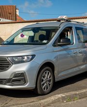 Taxi Cordier image 17