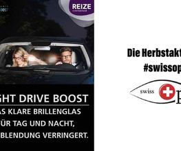 swiss Optik-LowVision Bild 12