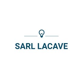 Sarl Lacave Dominique