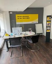 HUK-COBURG Versicherung Mara Petkovic in Sindelfingen - Mitte Bild 3