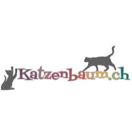 katzenbaum.ch