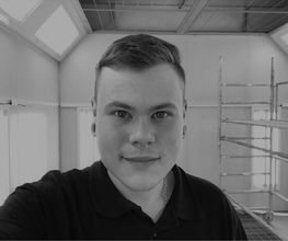 PL-Lackiererei Bild 5