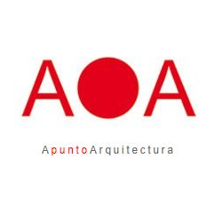 logo-apunto.png