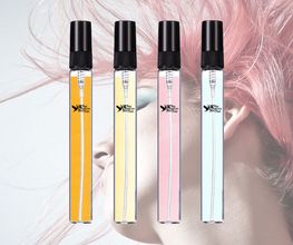 Mon Parfum Pas Cher image 8