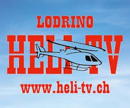 Heli-TV SA Bild 14