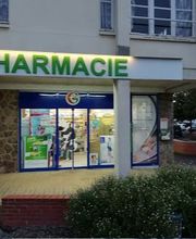Pharmacie de Saint Fromond image 1