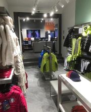 Robe di Kappa 55 Roma immagine 7